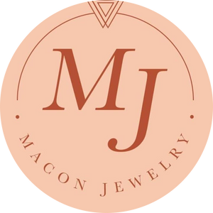 MaCon Jewelry