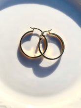 Load image into Gallery viewer, Vera Hoops