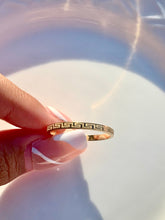 Load image into Gallery viewer, Vera Hoops