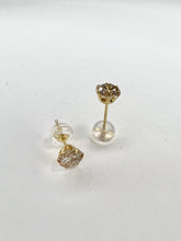 Load image into Gallery viewer, Classic Stud Earrings
