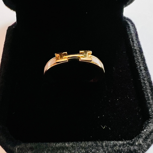 Harms Ring