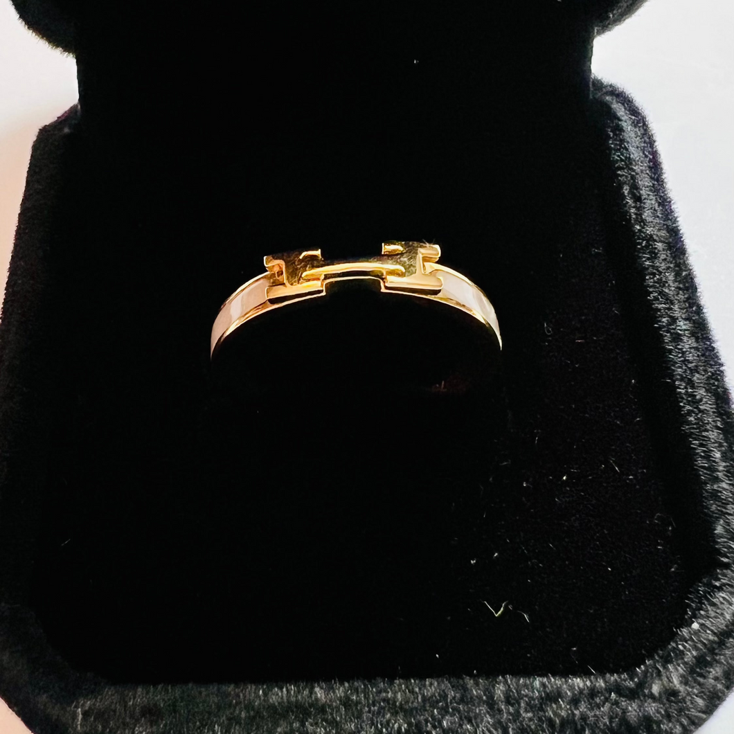 Harms Ring